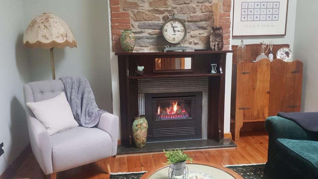 Photo of Livingroom in Angaston