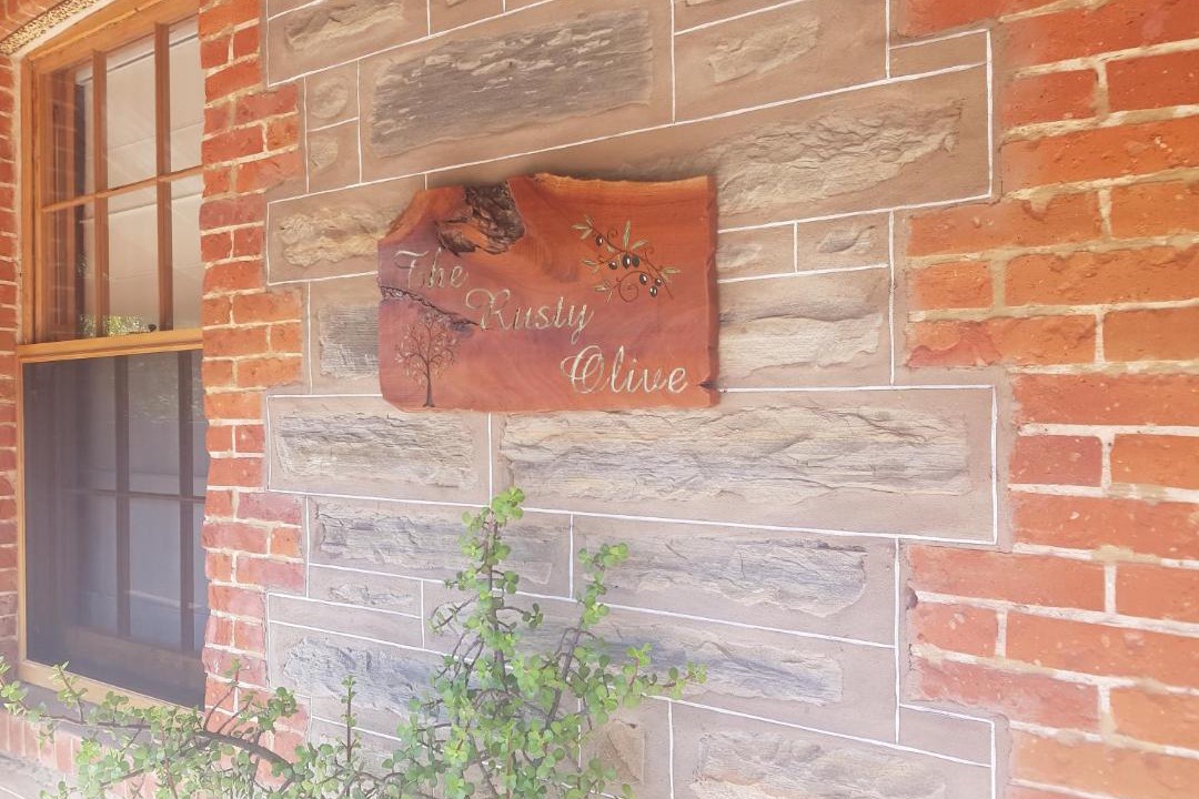 Photo of Others in Angaston