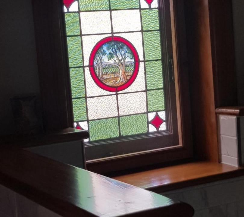 Photo of Others in Angaston