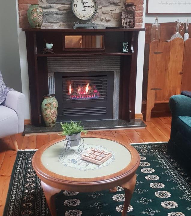 Photo of Livingroom in Angaston