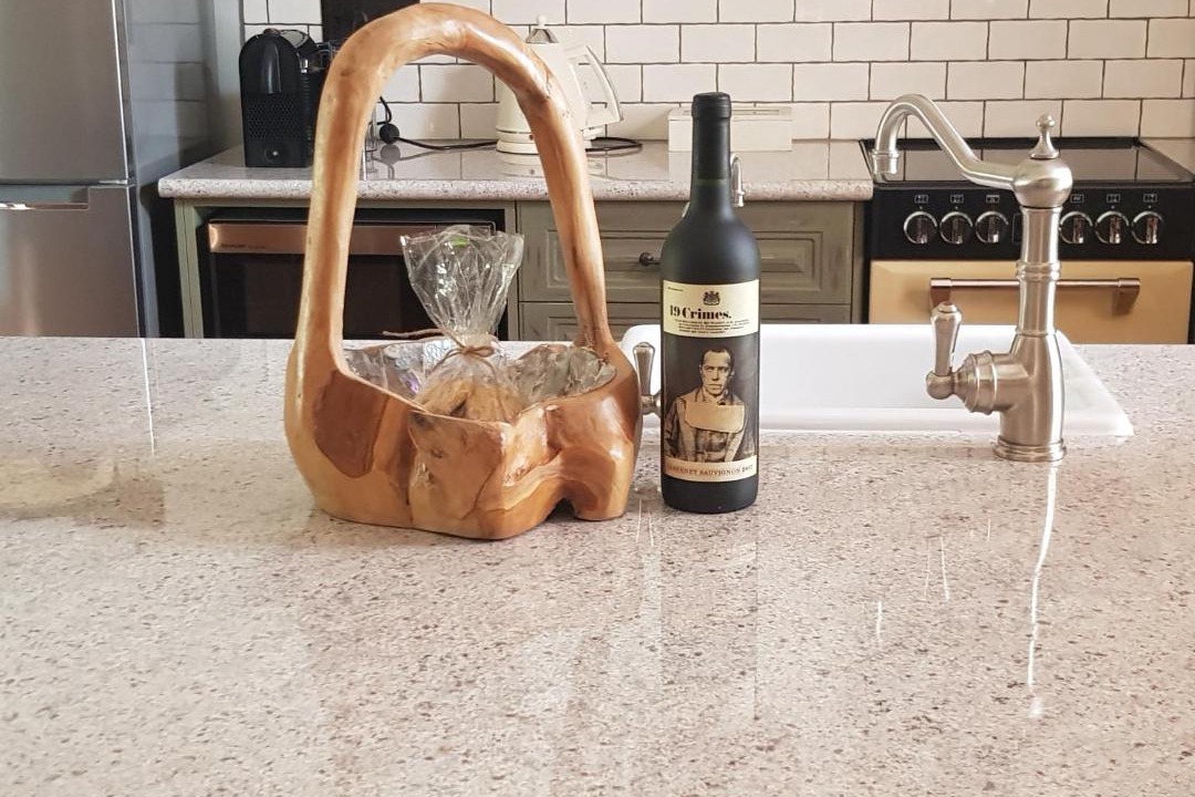 Photo of Others in Angaston