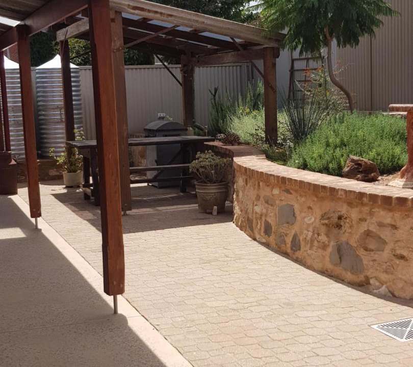 Photo of Others in Angaston