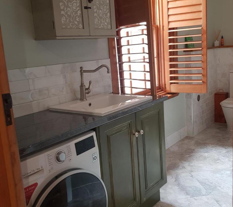 Photo of Others in Angaston