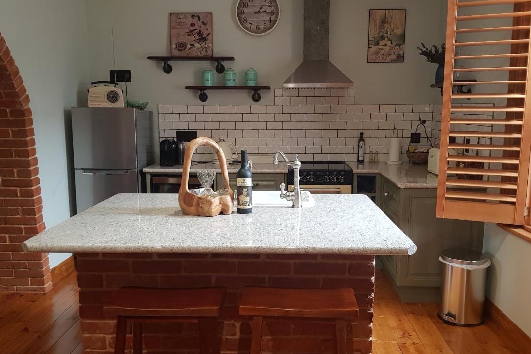 Photo of Others in Angaston