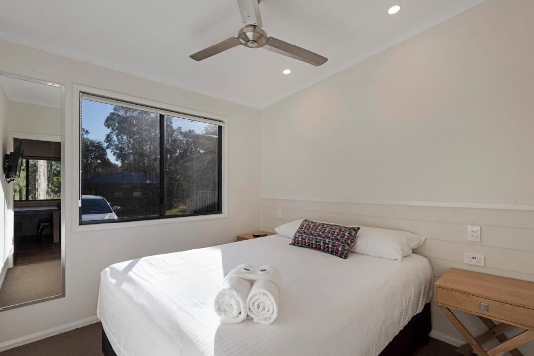 Photo of Bedroom in Gerroa