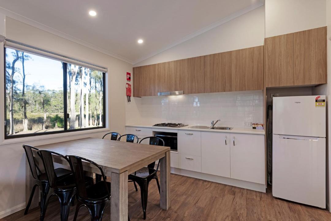 Photo of Kitchen in Gerroa