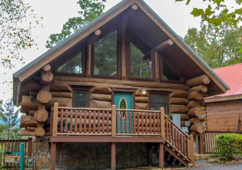 Photo of Others in Gatlinburg