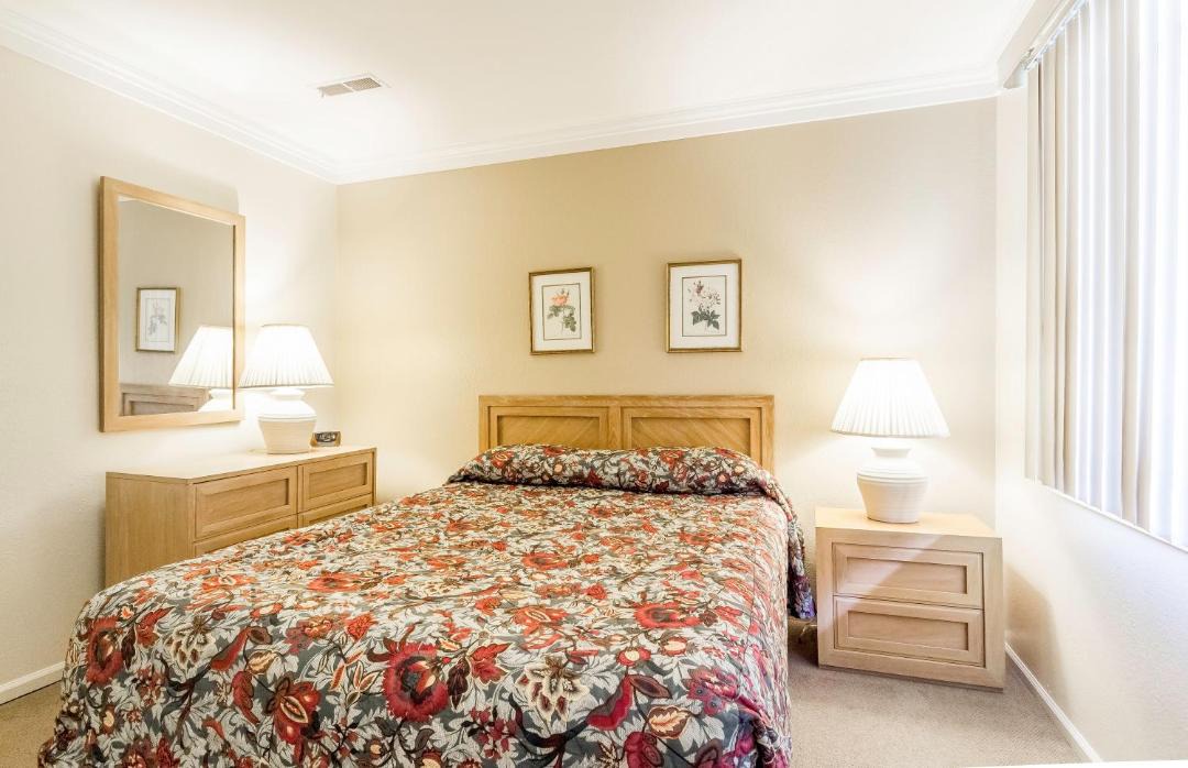 Photo of Others in Osage Beach