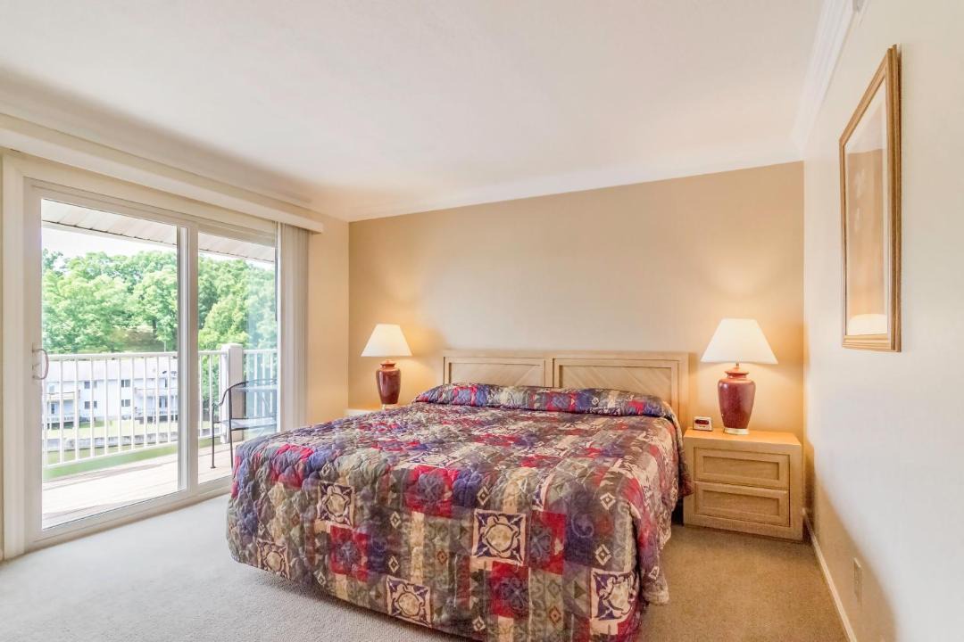 Photo of Others in Osage Beach