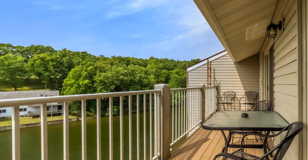 Photo of Others in Osage Beach