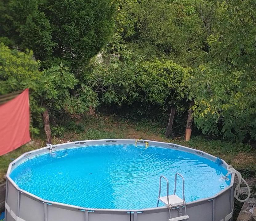 Photo of Outdoor in Drivenik