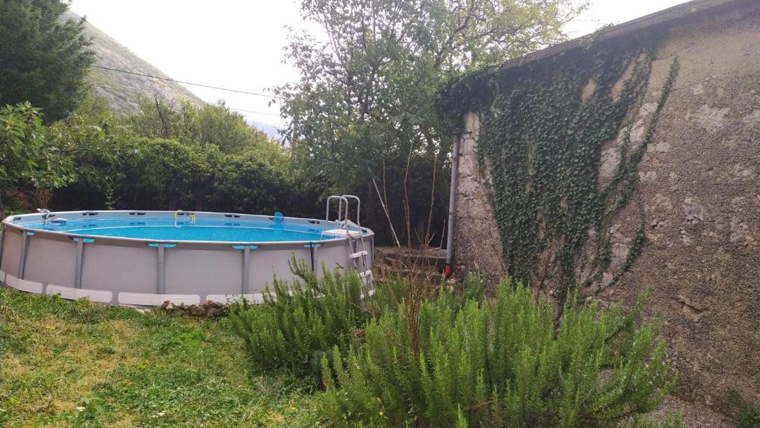 Photo of Outdoor in Drivenik