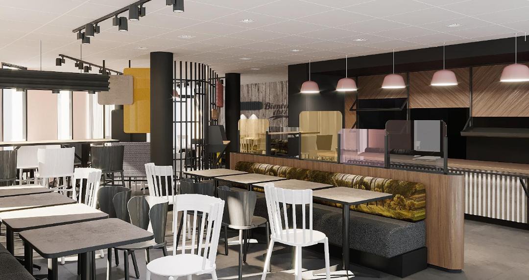 Photo of Others in La Source