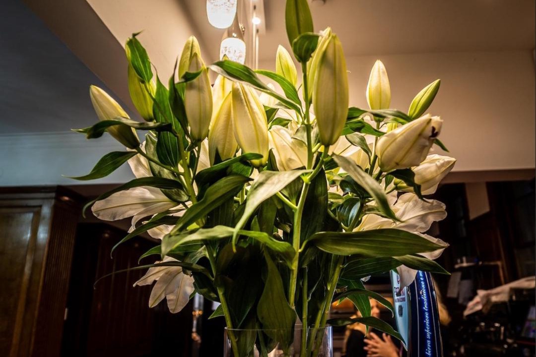 Photo of Others in Sittingbourne