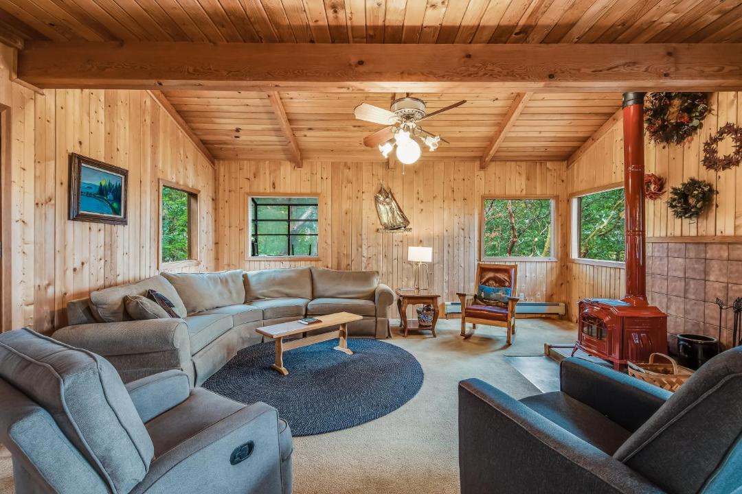 Photo of Others in Orcas