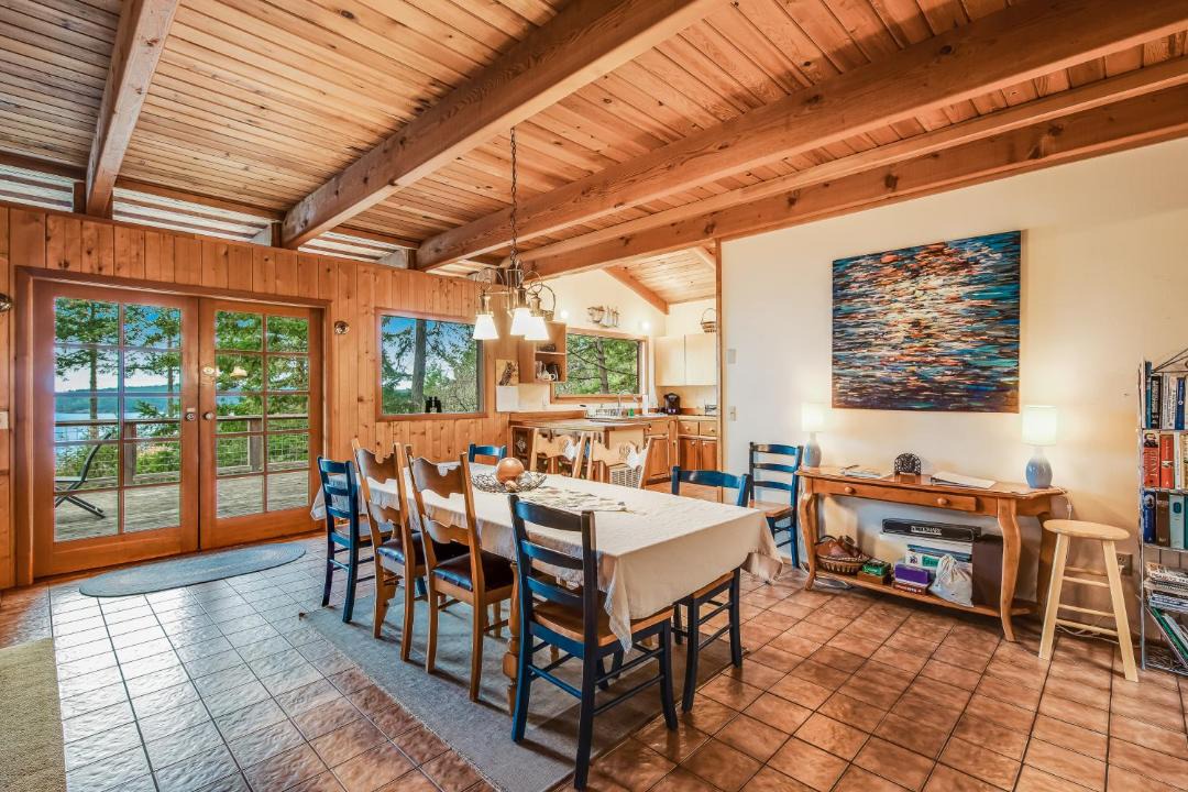 Photo of Others in Orcas