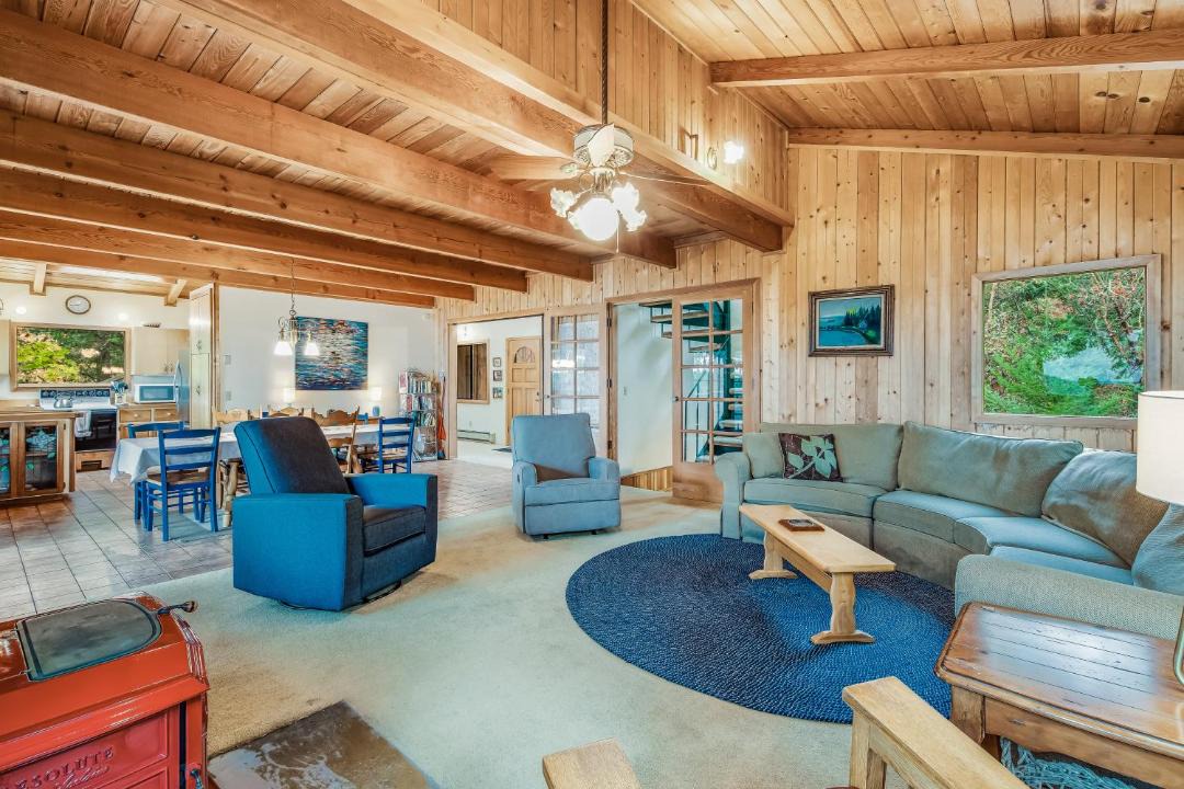 Photo of Others in Orcas