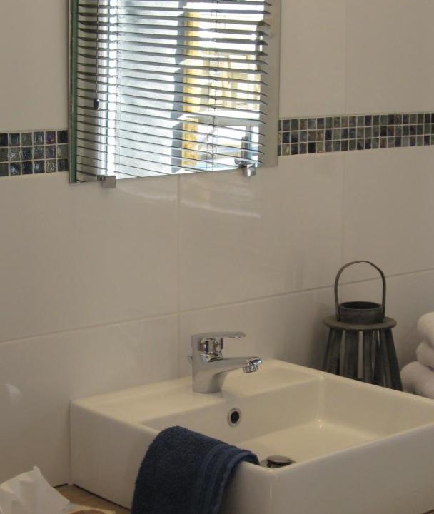 Photo of Bathroom in Goven