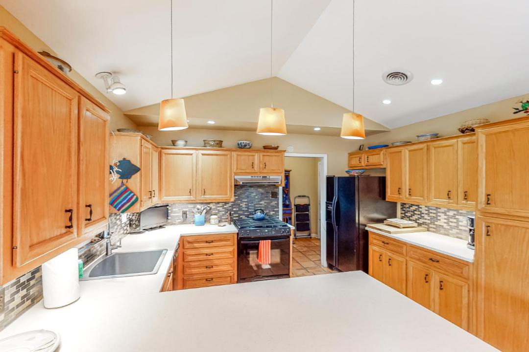 Photo of Others in Allandale