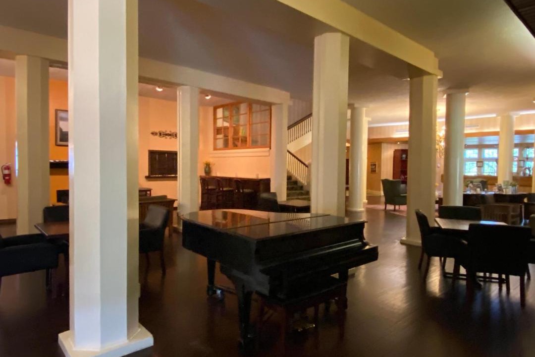 Photo of Others in Shawnee On Delaware