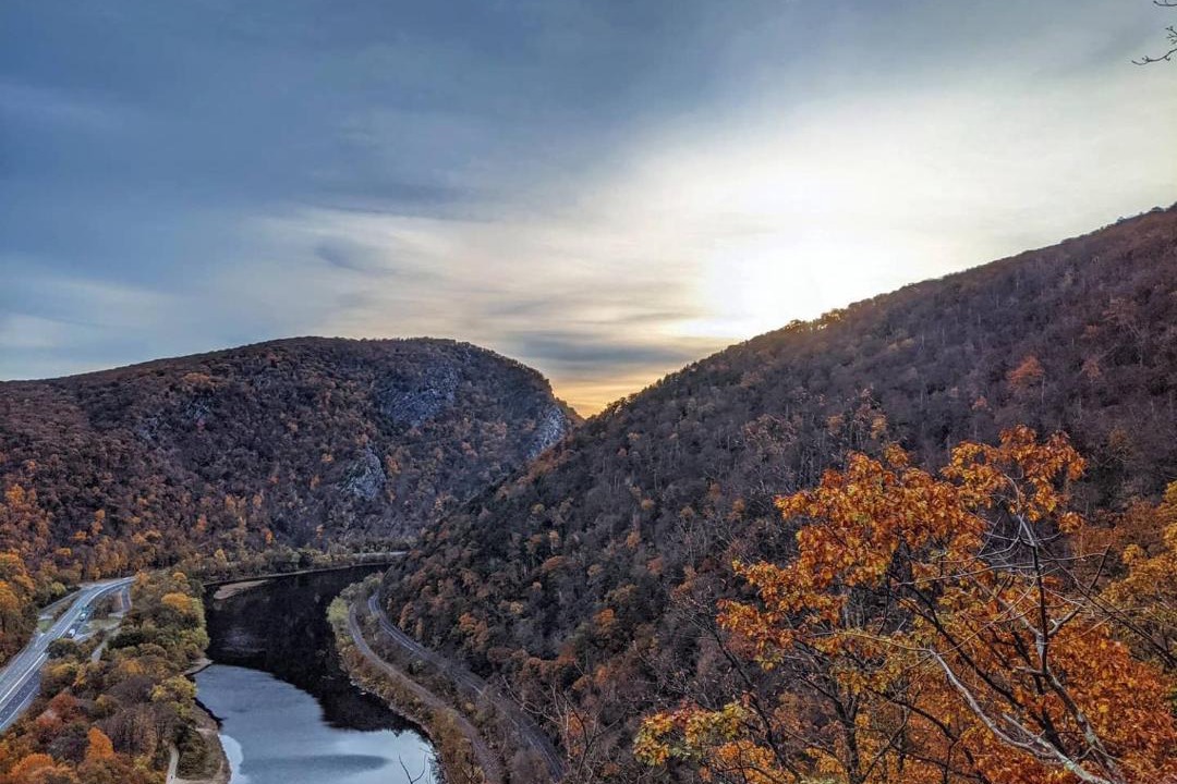 Photo of Others in Shawnee On Delaware