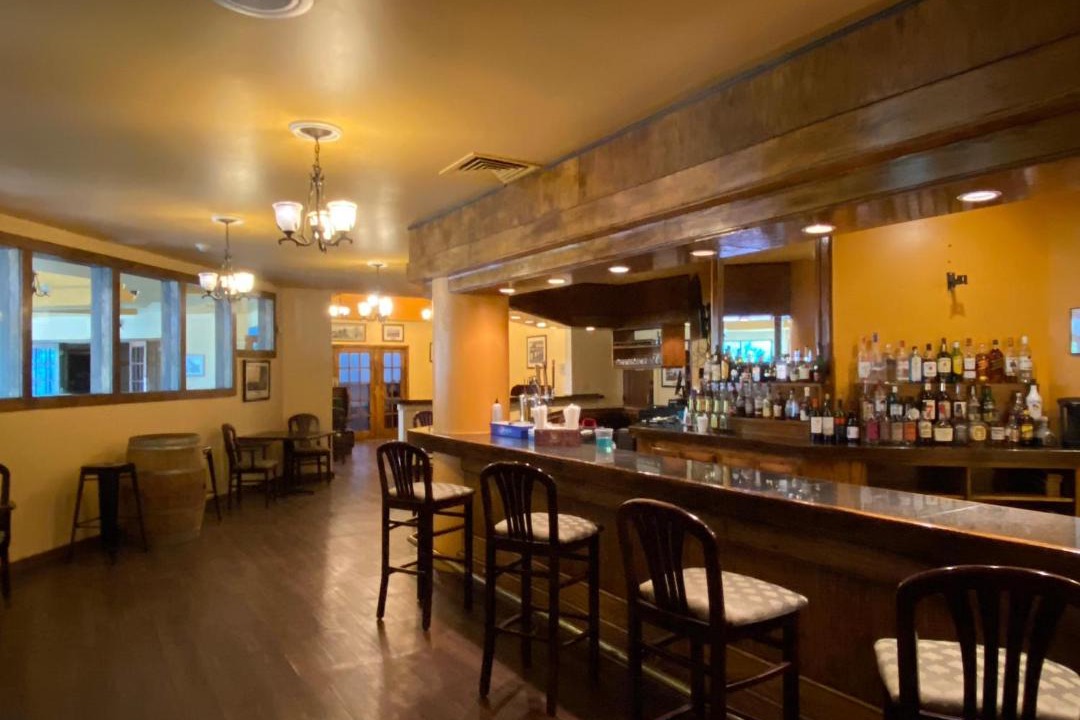 Photo of Others in Shawnee On Delaware