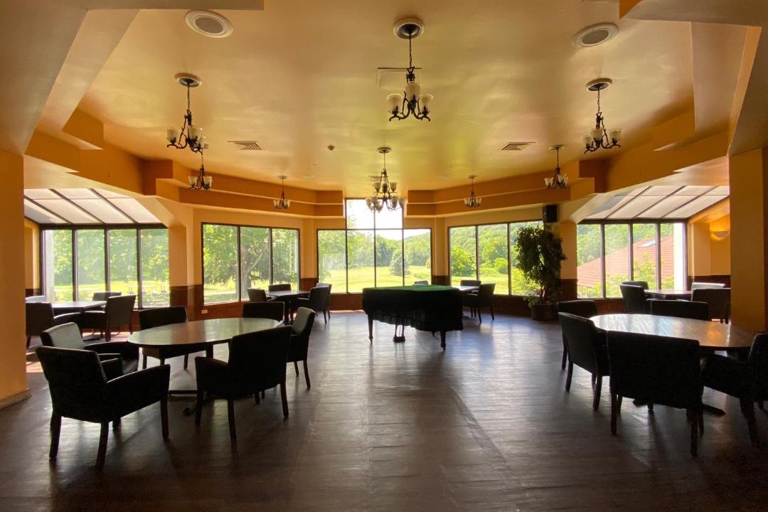 Photo of Others in Shawnee On Delaware