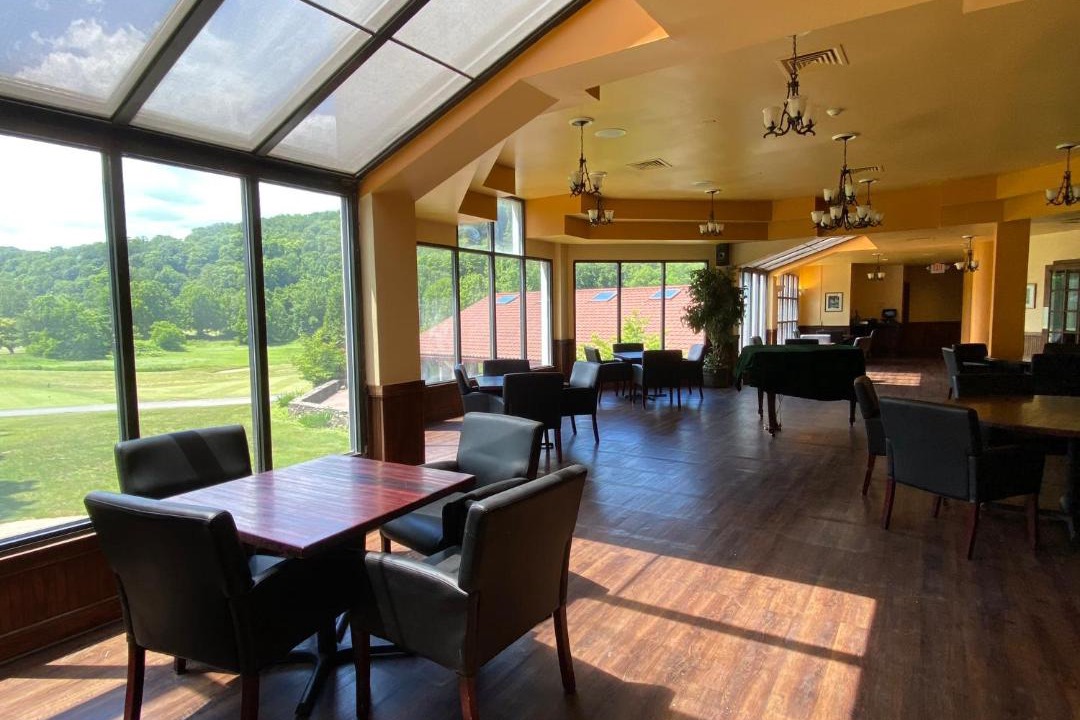 Photo of Others in Shawnee On Delaware