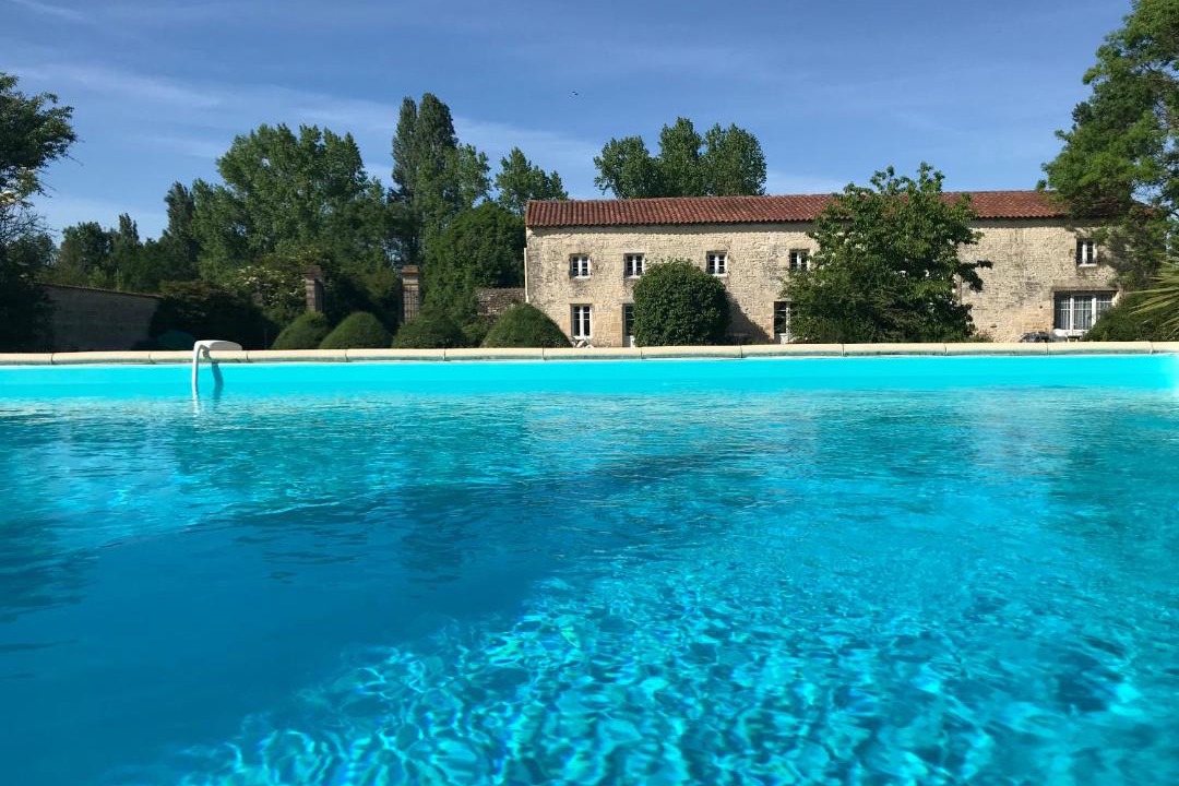 Photo of Others in Duil-sur-le-Mignon