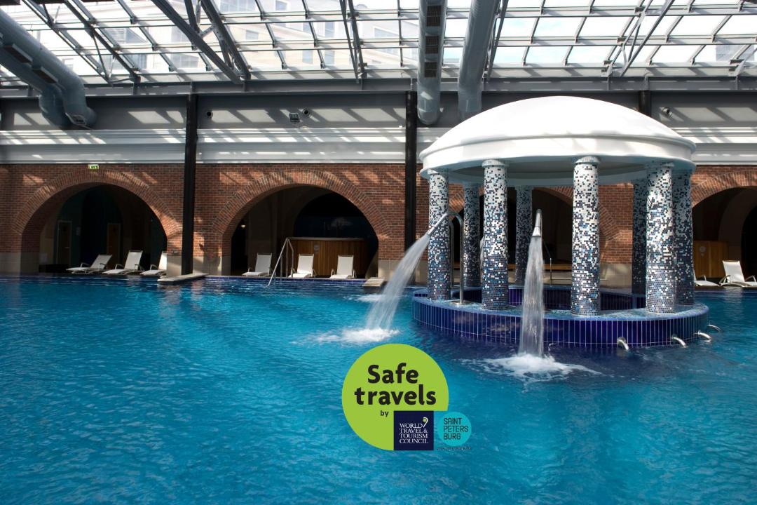 Photo of Outdoor in District No. 7