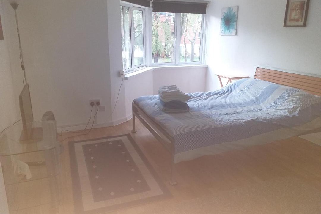 Photo of Others in Bracknell