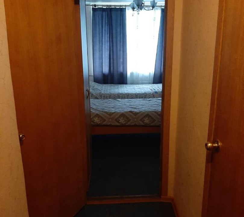 Photo of Others in Alexandrov