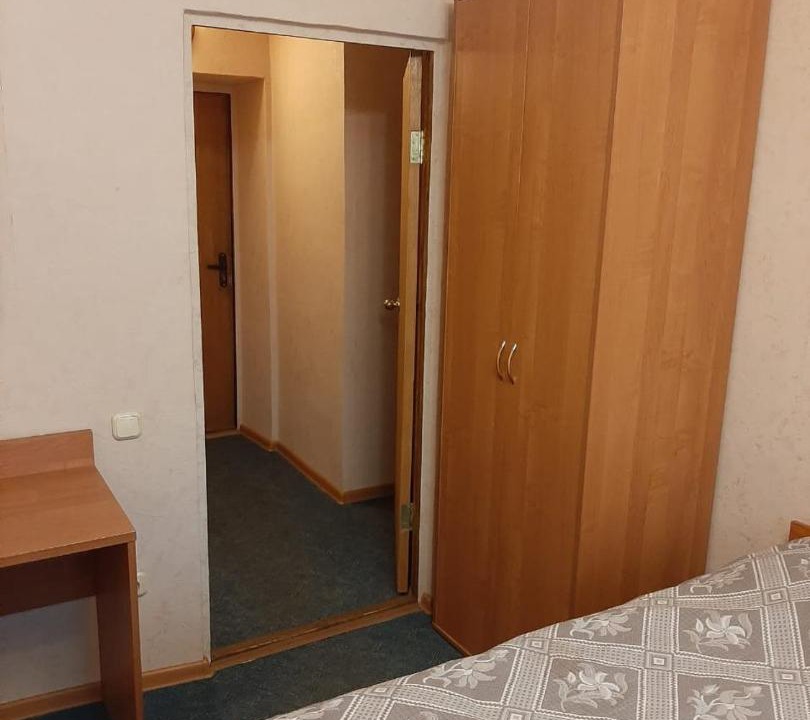 Photo of Bedroom in Alexandrov