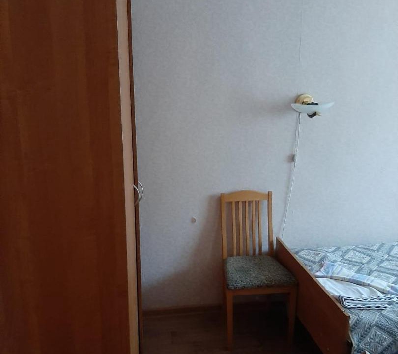 Photo of Bedroom in Alexandrov
