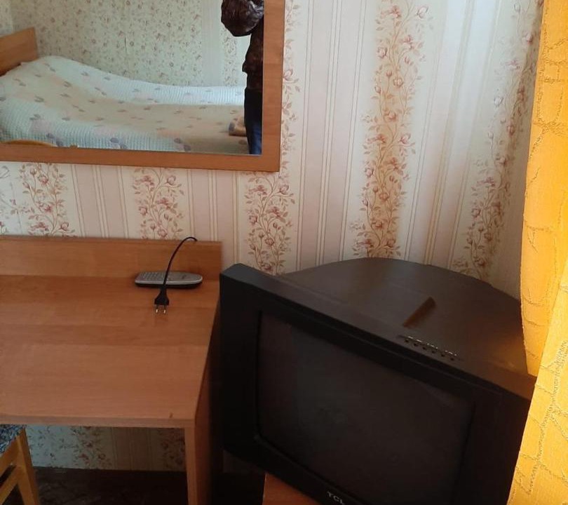 Photo of Bedroom in Alexandrov