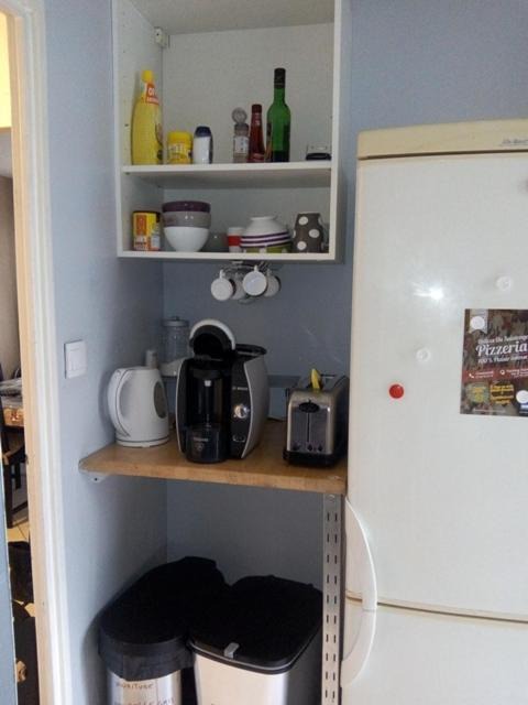 Photo of Others in Echirolles