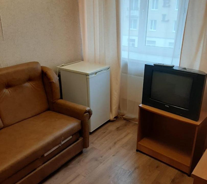 Photo of Livingroom in Alexandrov