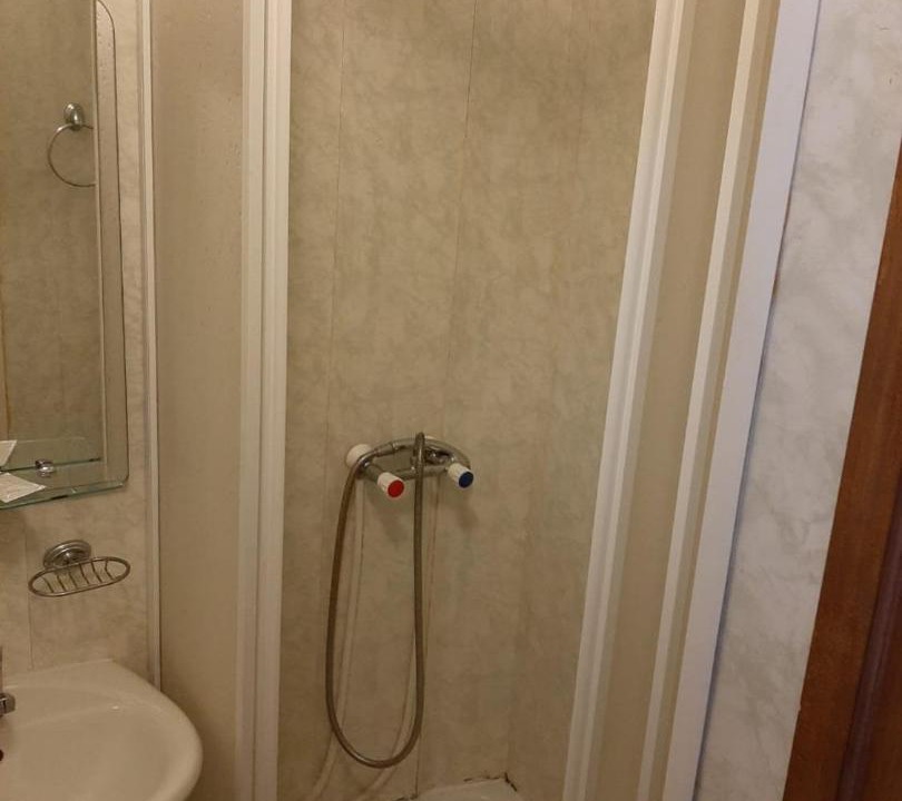 Photo of Bathroom in Alexandrov