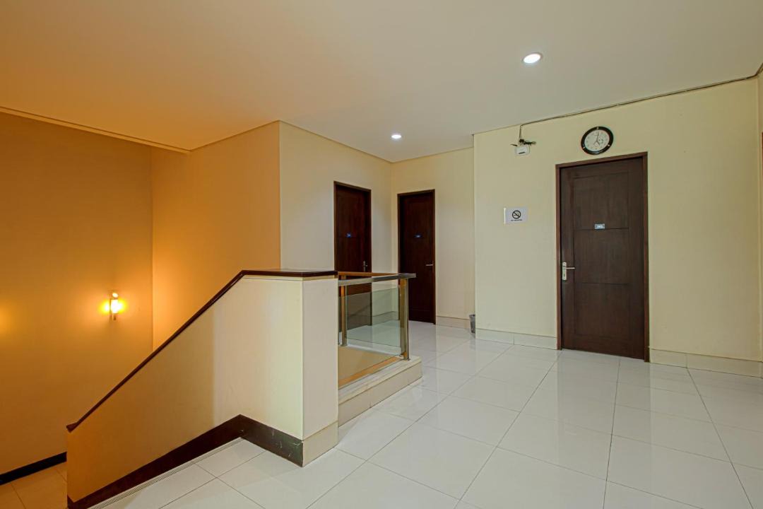 Photo of Bedroom in Melawai