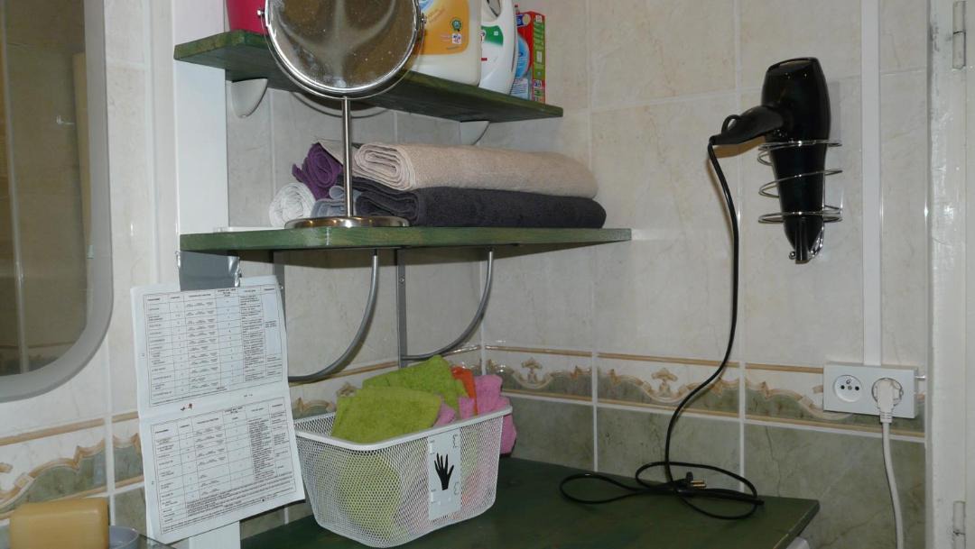 Photo of Others in Echirolles