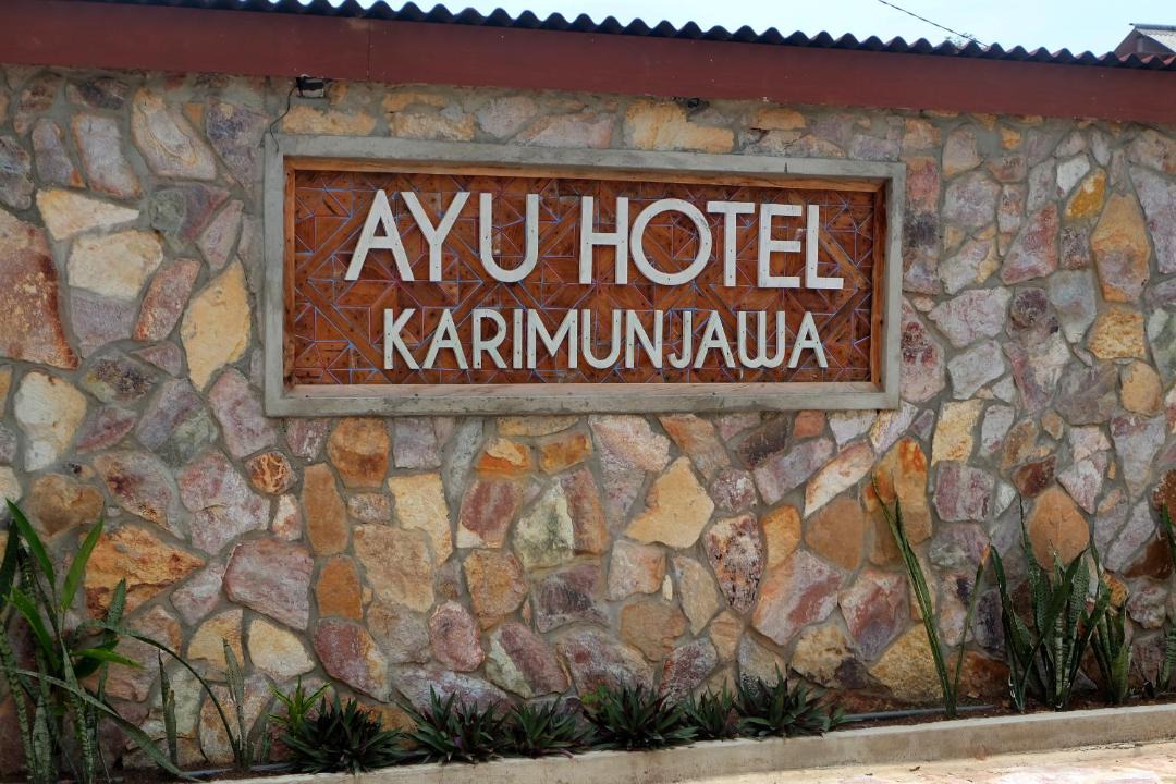 Photo of Others in Karimunjava