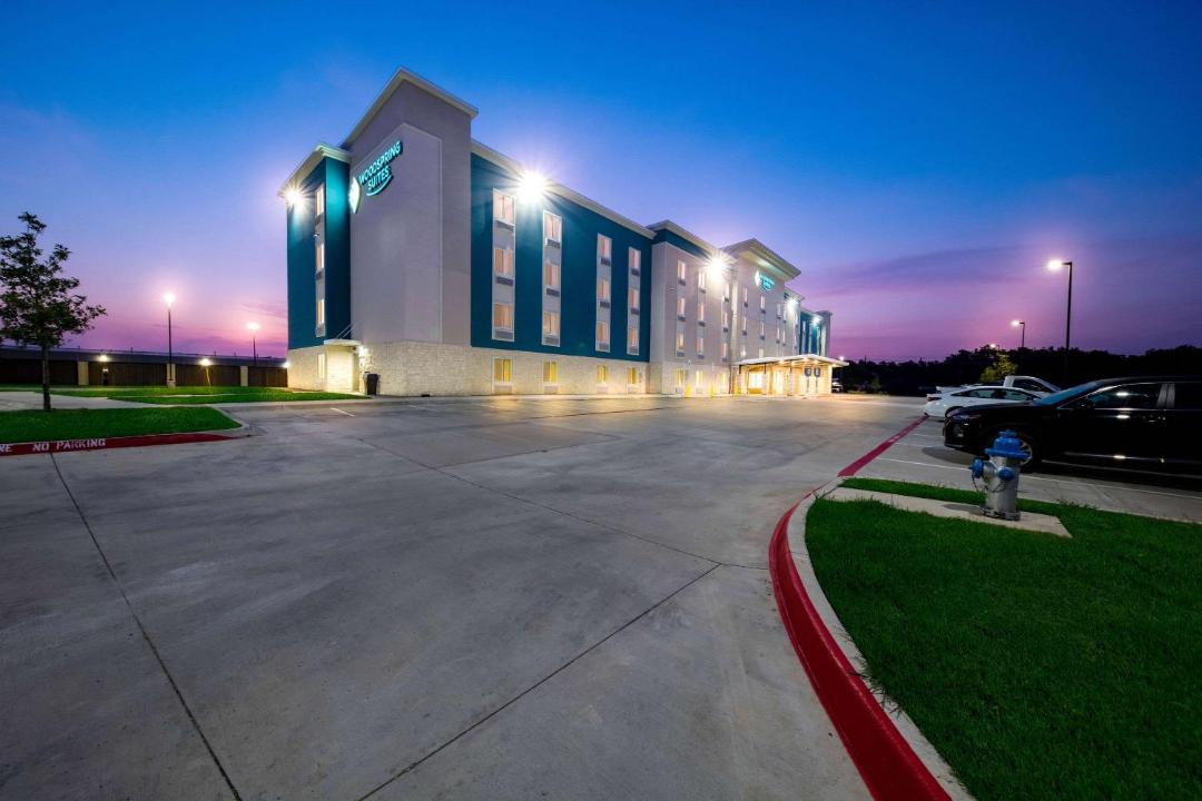 Photo of Others in Plano