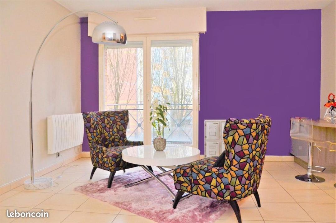 Photo of Others in Valenciennes