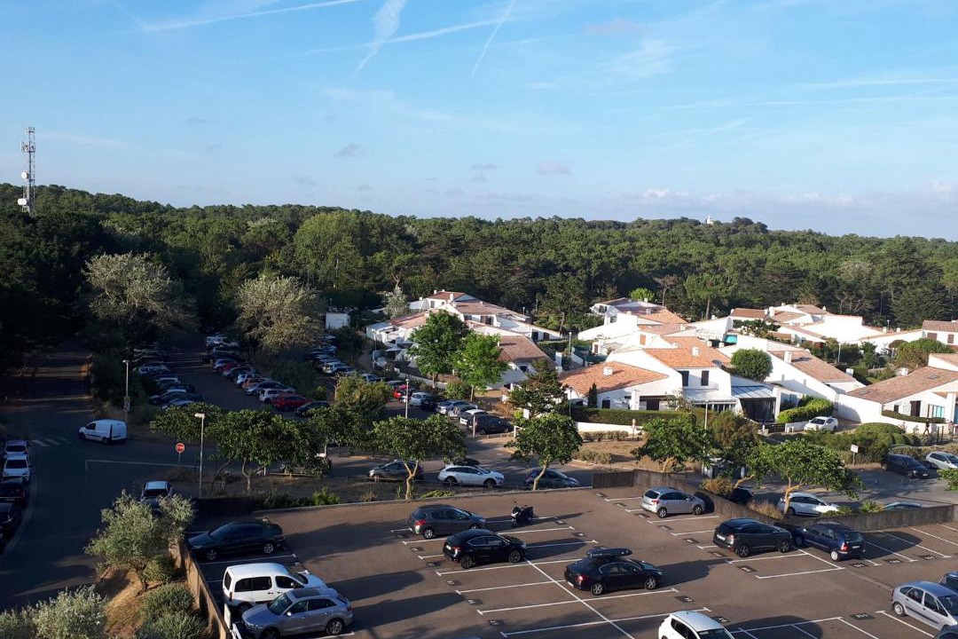 Photo of Others in Saint-Jean-de-Monts