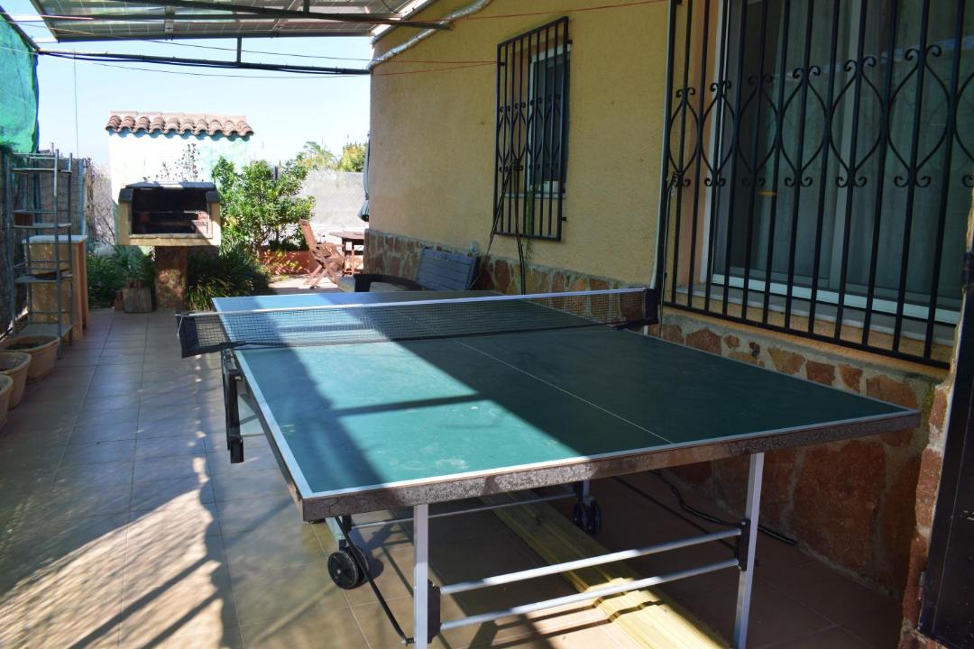 Photo of Others in Oliva