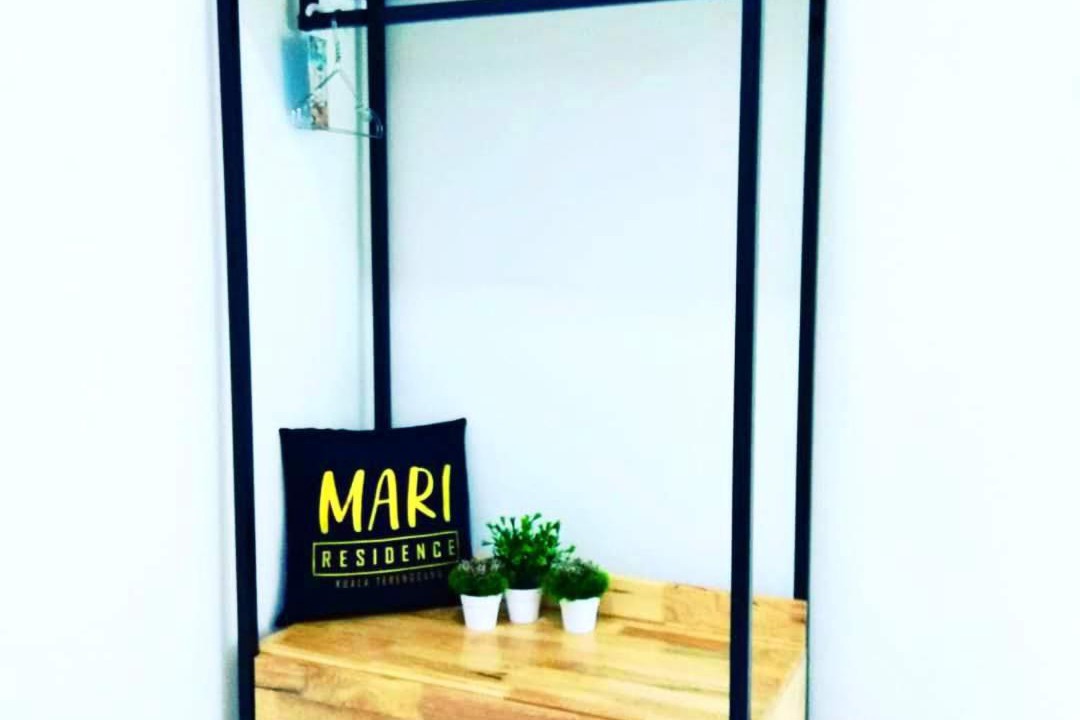 Photo of Others in Kampung Ulu Takir