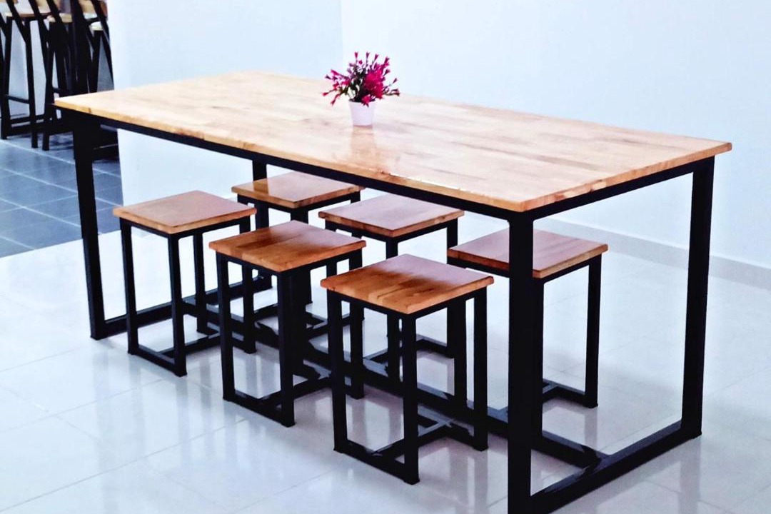 Photo of Others in Kampung Ulu Takir