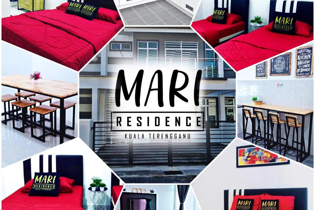 Photo of Others in Kampung Ulu Takir