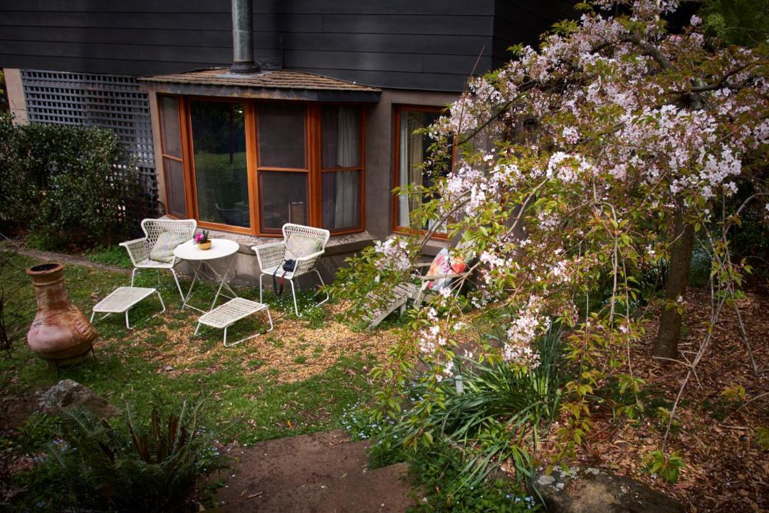 Photo of Others in Mount Tomah