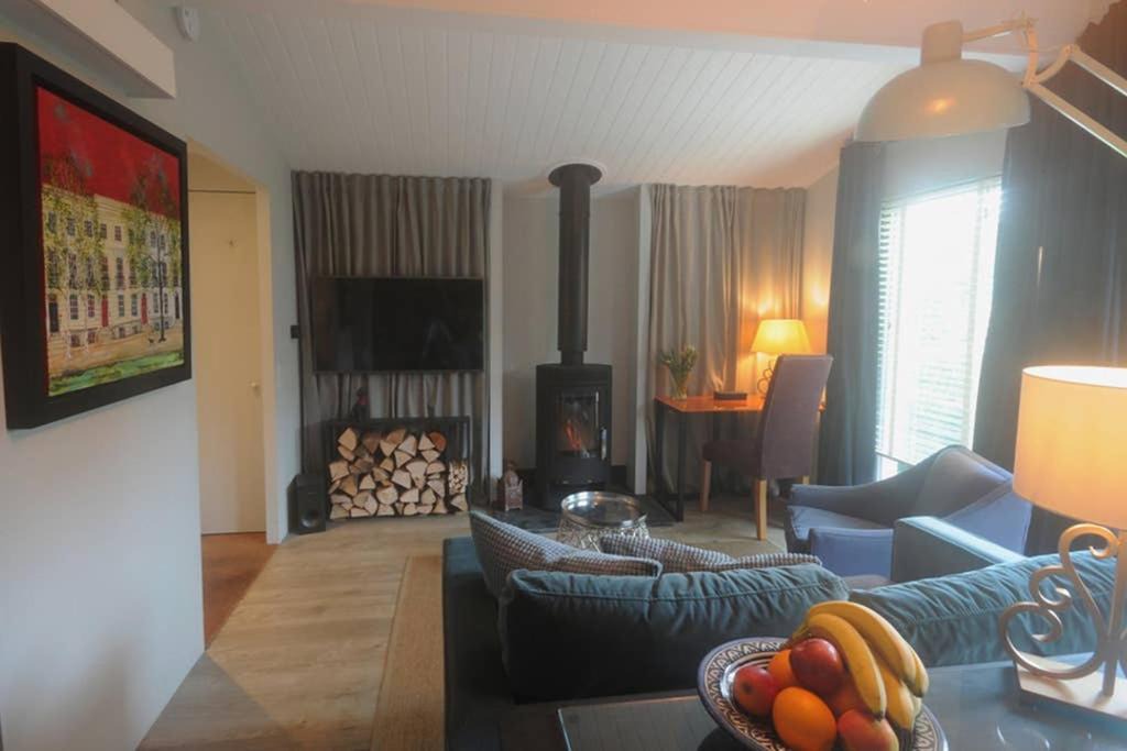 Photo of Others in Montpellier